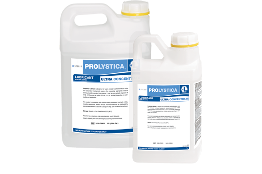 Ultraconcentrado Detergente lubricante Ultraconcentrado Detergente lubricante