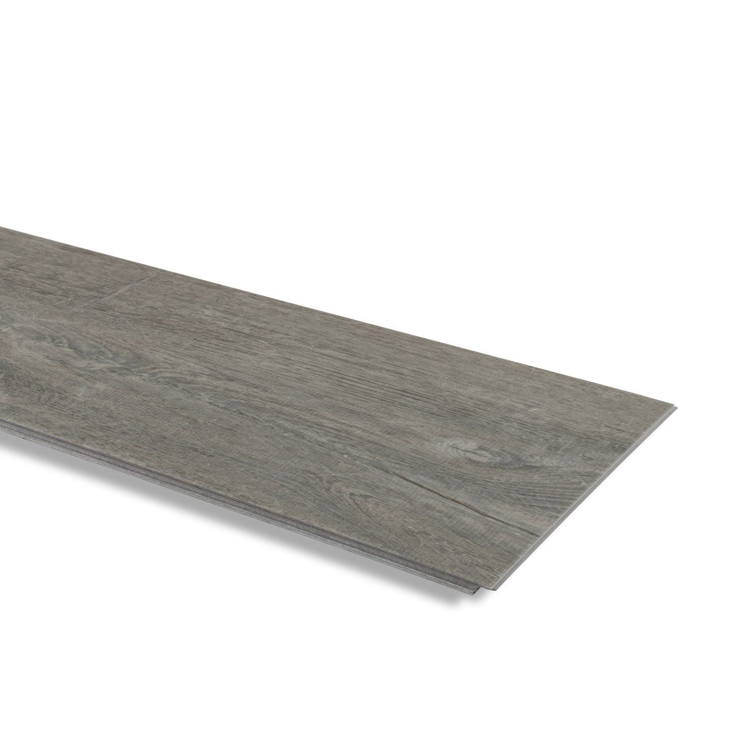 Parchet LVT Quick Step Bloom AVMPU40202, mp/cutie 1.87