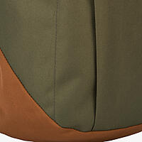 QUECHUA Backpack 10 L - NH Arpenaz 50 - Khaki Brown QUECHUA Backpack 10 L - NH Arpenaz 50 - Khaki Brown