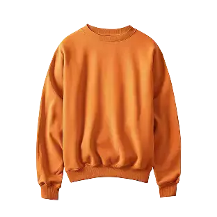 Cotton Blend Polo T-shirt