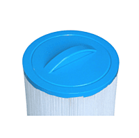 P74010 Top
