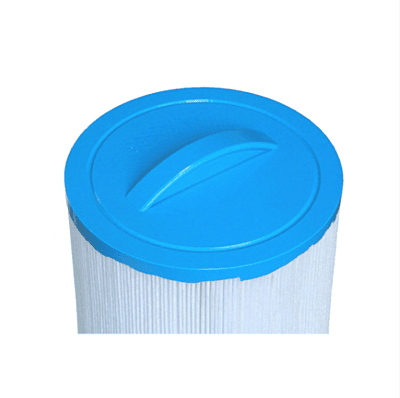 P74010 Top