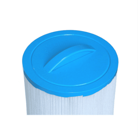P74010 Top