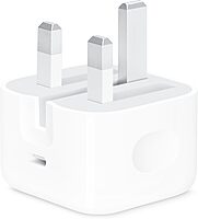 iPad Essentials Bundle