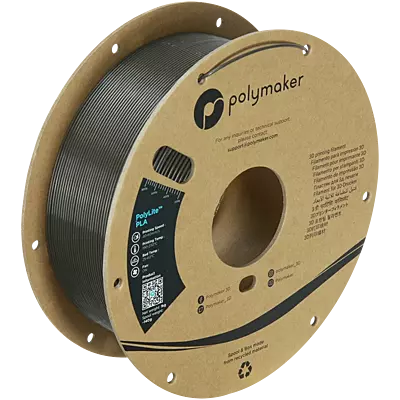 PolyLite™ PLA PolyLite™ PLA