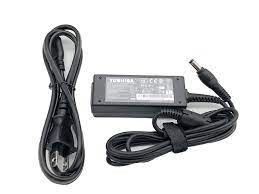 PA3743U-1AC3 PA3743U-1AC3