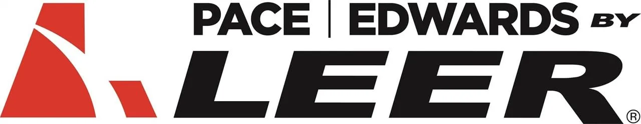Pace Edwards BL5165 Bedlocker Kit - 2020 Silverado/Sierra HD