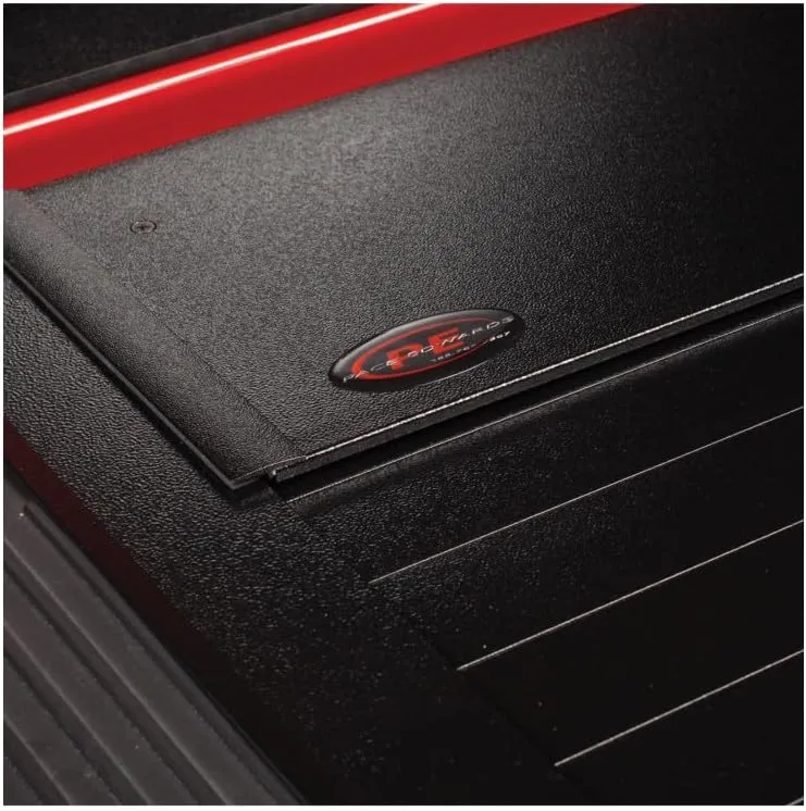 Pace Edwards BLF177 PE BedLocker