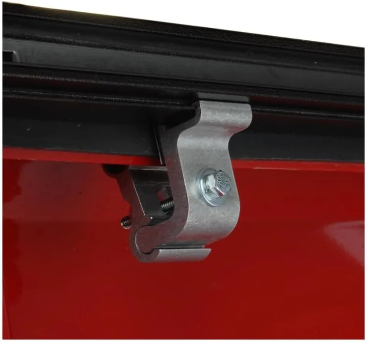 Pace Edwards BLF177 PE BedLocker