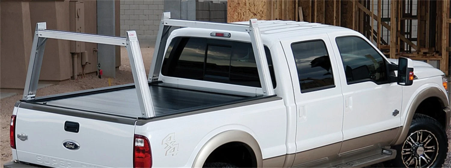 Pace Edwards JEFA31A62 Jackrabbitkit - Ford - Ranger