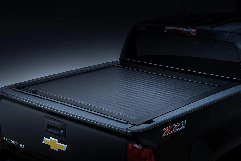Pace Edwards JEFA31A62 Jackrabbitkit - Ford - Ranger