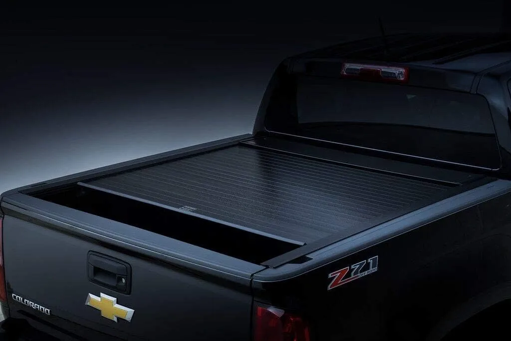 Pace Edwards JEFA31A62 Jackrabbitkit - Ford - Ranger
