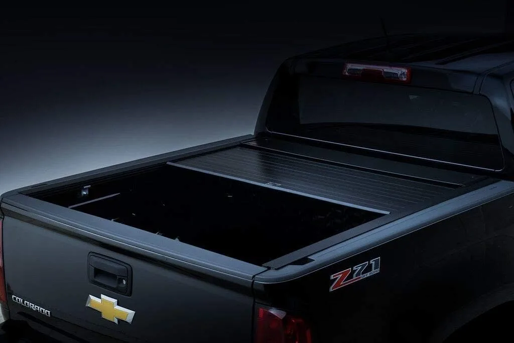 Pace Edwards JEFA31A62 Jackrabbitkit - Ford - Ranger