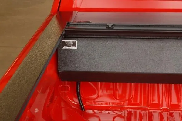 Pace Edwards JEFA31A62 Jackrabbitkit - Ford - Ranger
