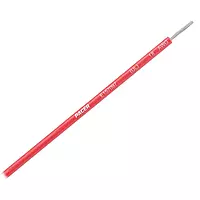 Pacer DT Deutsch Receptacle Repair Kit - 14-18 AWG (12 Position)