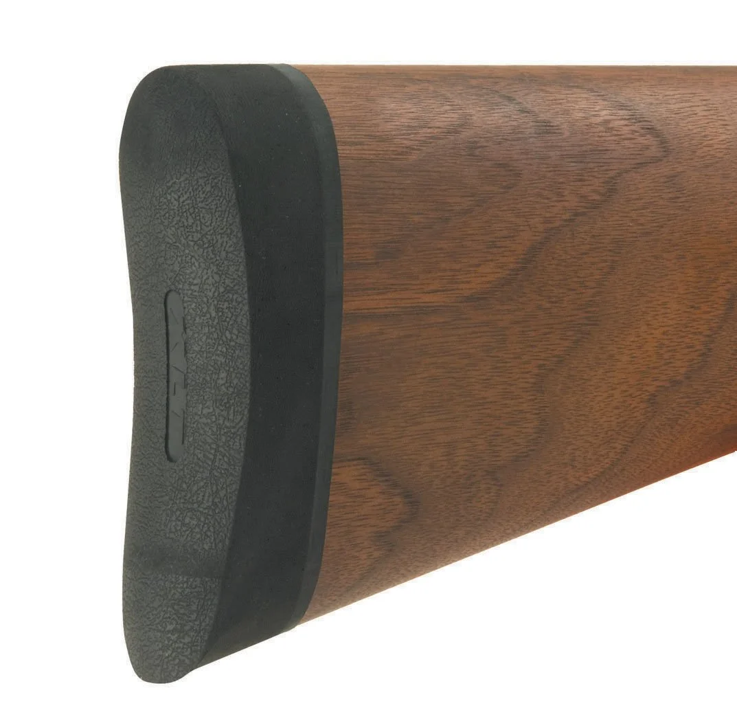 PACHMAYR XLT Trap Recoil Pad