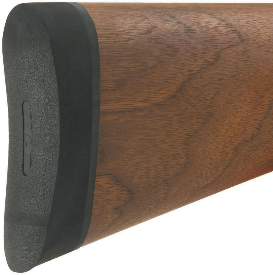 PACHMAYR XLT Trap Recoil Pad
