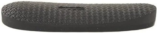 Pachmayr 500B Recoil Pad