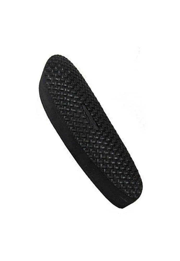 Pachmayr D750B Decelerator Field Recoil Pad