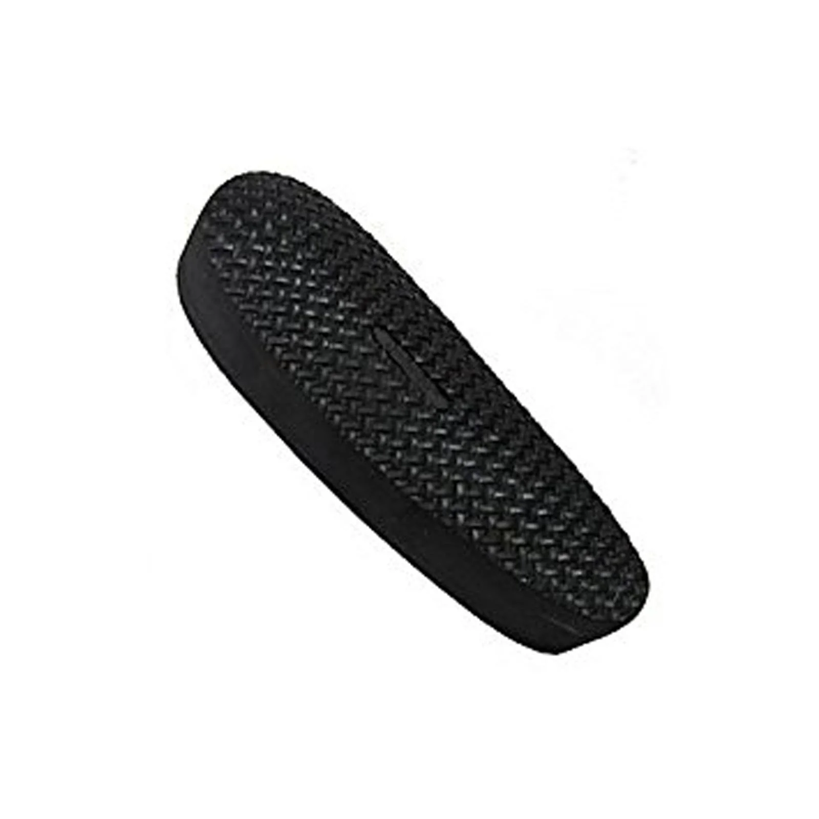 Pachmayr D750B Decelerator Field Recoil Pad