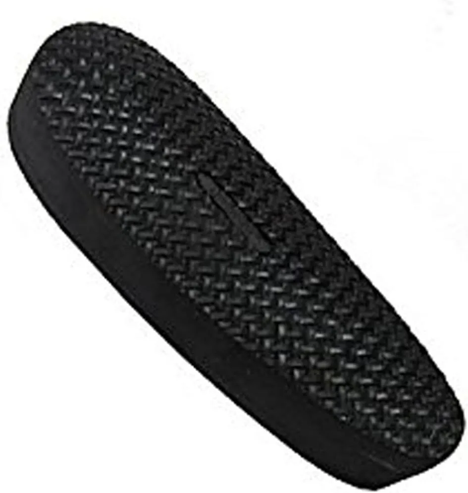 Pachmayr D750B Decelerator Field Recoil Pad