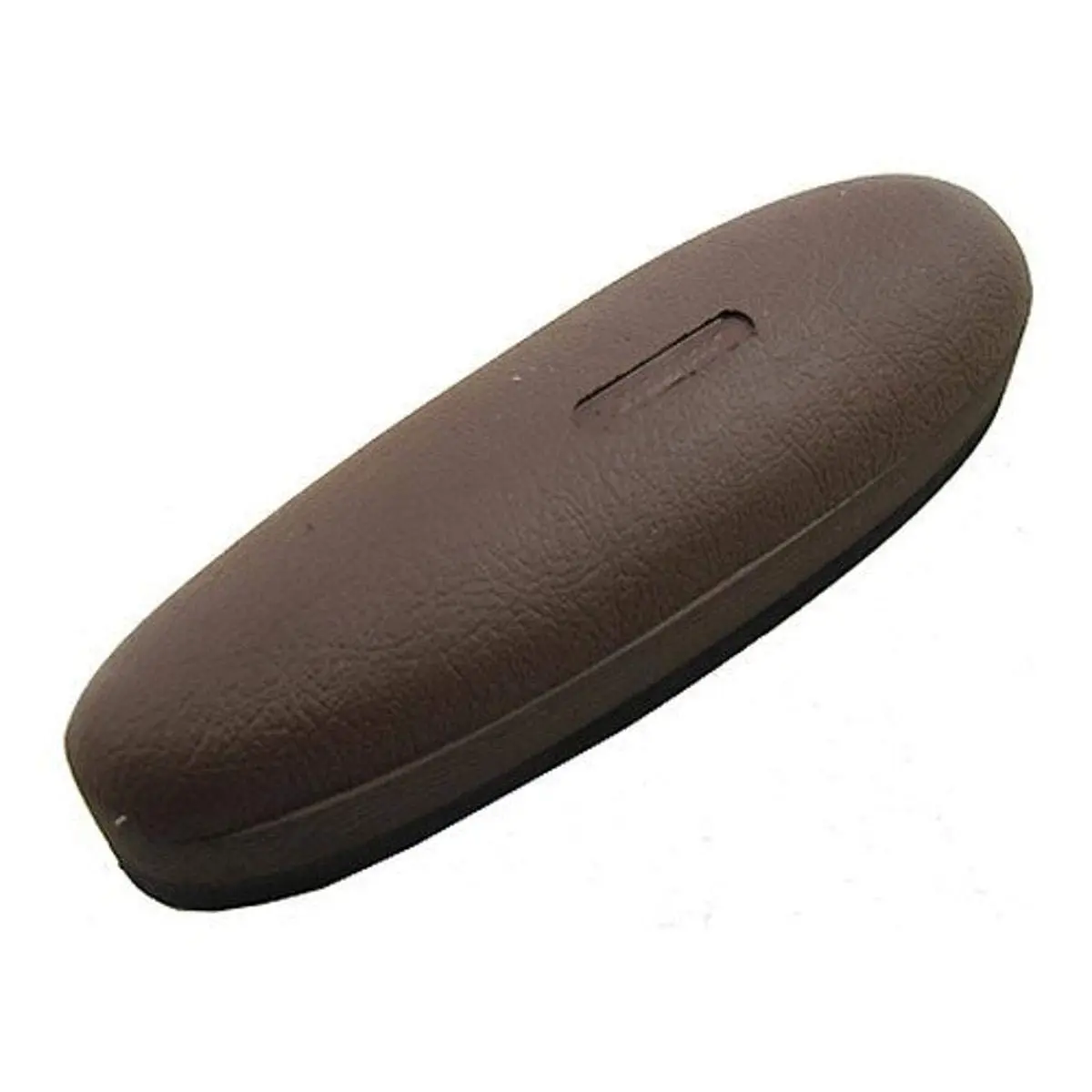 Pachmayr D752B Decelerator Old English Recoil Pad
