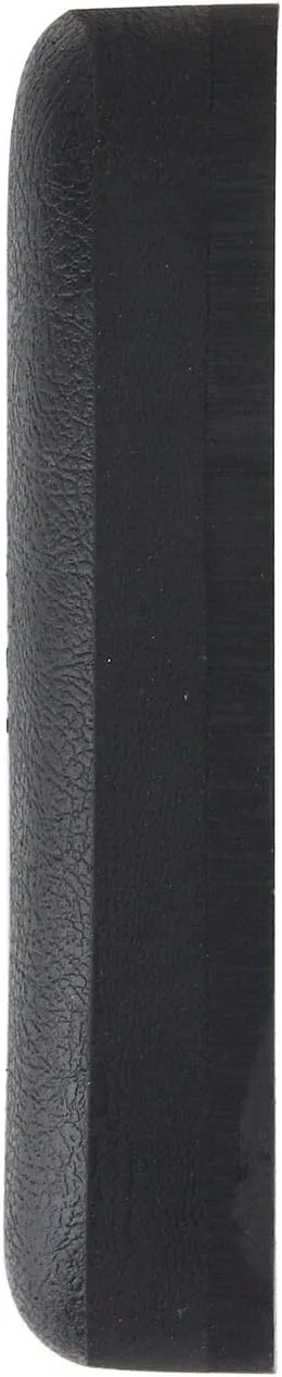 Pachmayr D752B Decelerator Old English Recoil Pad