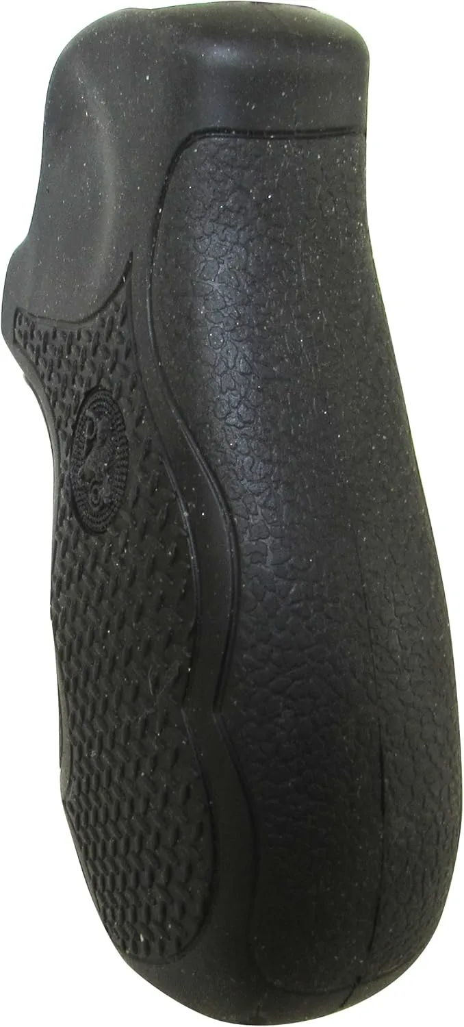 PachmayrPachmayr, Diamond Pro Ruger Grips, SP101 One Size Black
