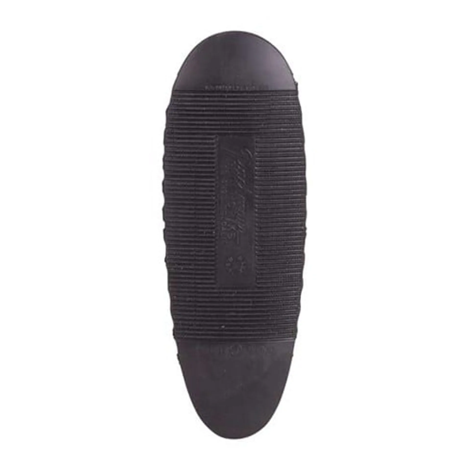 PACHMAYR F250 Field Recoil Pad
