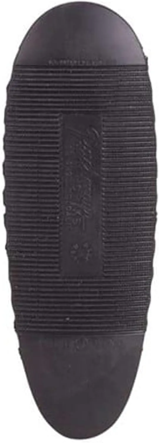 PACHMAYR F250 Field Recoil Pad