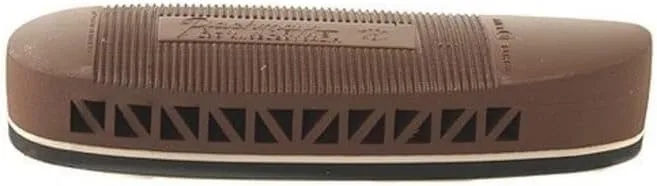 PACHMAYR F250 Field Recoil Pad