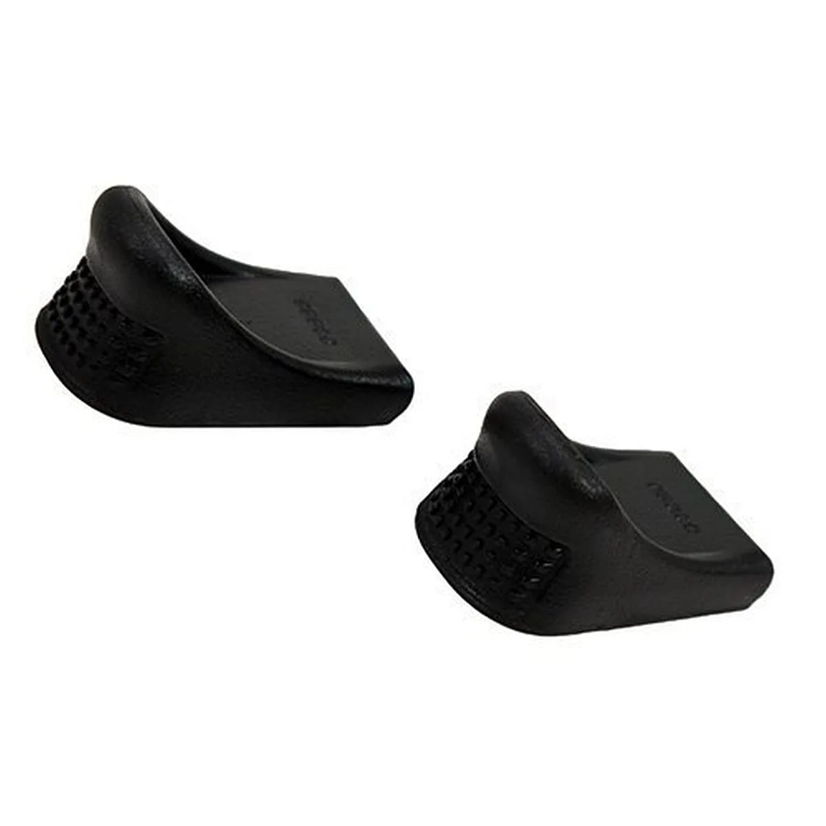 PACHMAYR Grip Extenders for Compact and Sub-Compact Handguns