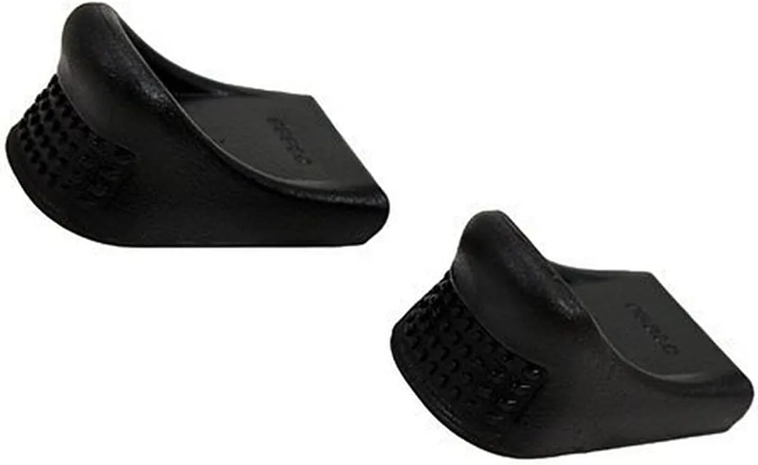 PACHMAYR Grip Extenders for Compact and Sub-Compact Handguns