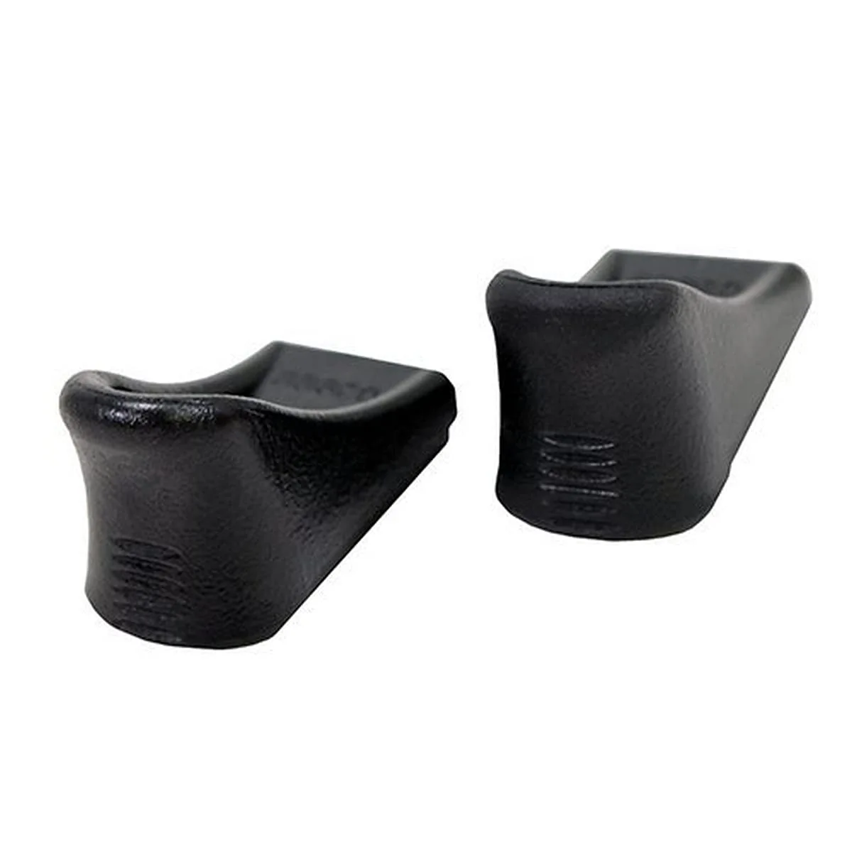 PACHMAYR Grip Extenders for Compact and Sub-Compact Handguns