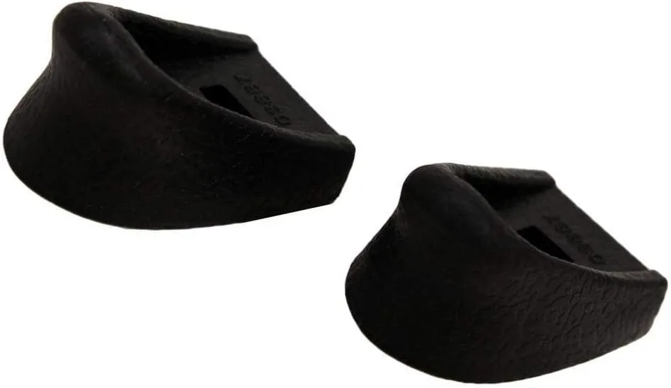 PACHMAYR Grip Extenders for Compact and Sub-Compact Handguns