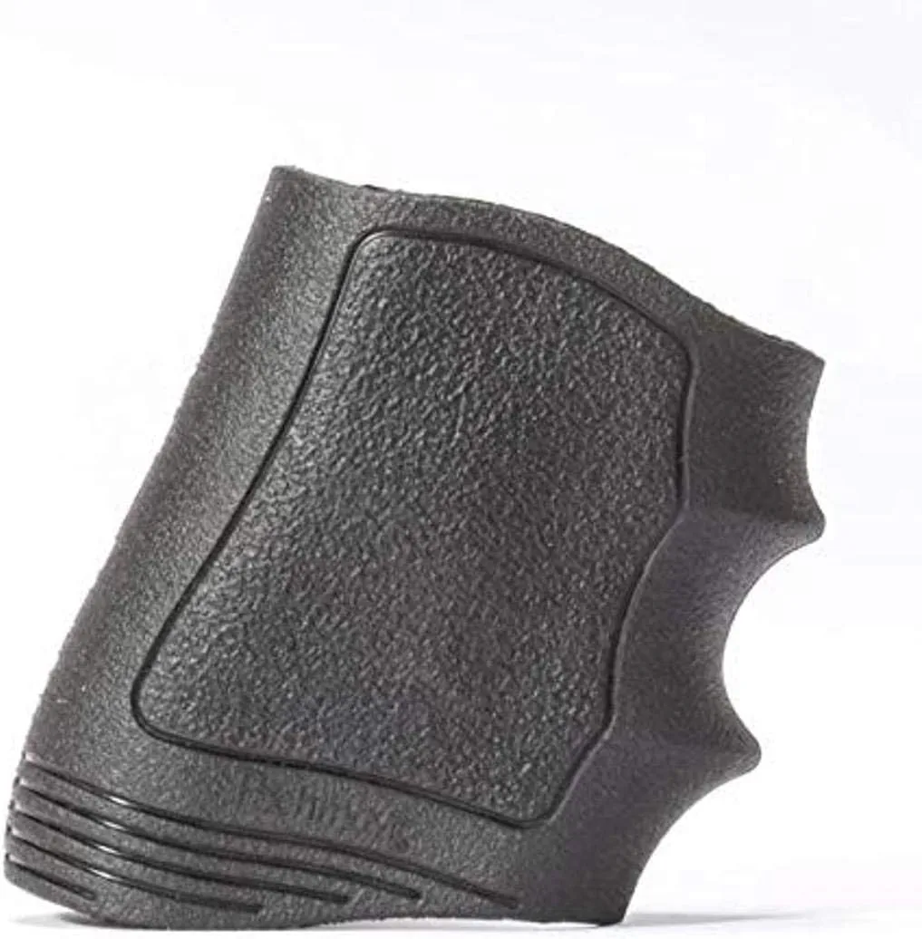 Pachmayr Gripper Universal Slip-On Pistol Grip