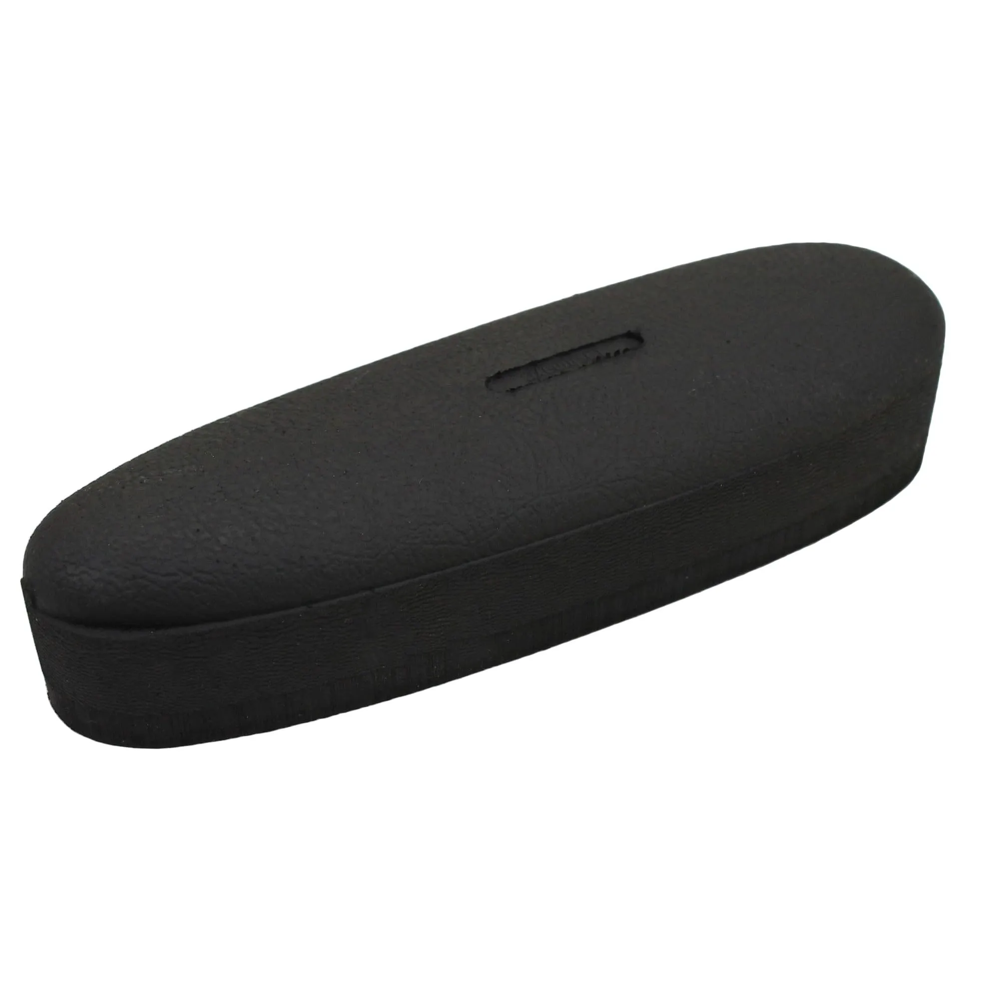 Pachmayr Old English Recoil Pad