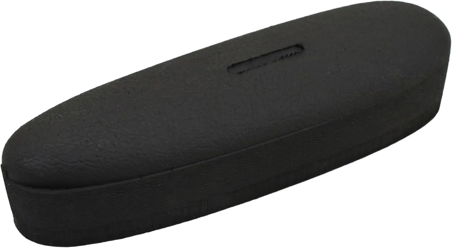 Pachmayr Old English Recoil Pad