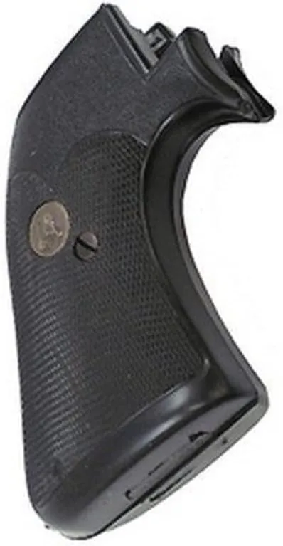 Pachmayr Presentation Grip, Super Blackhawk