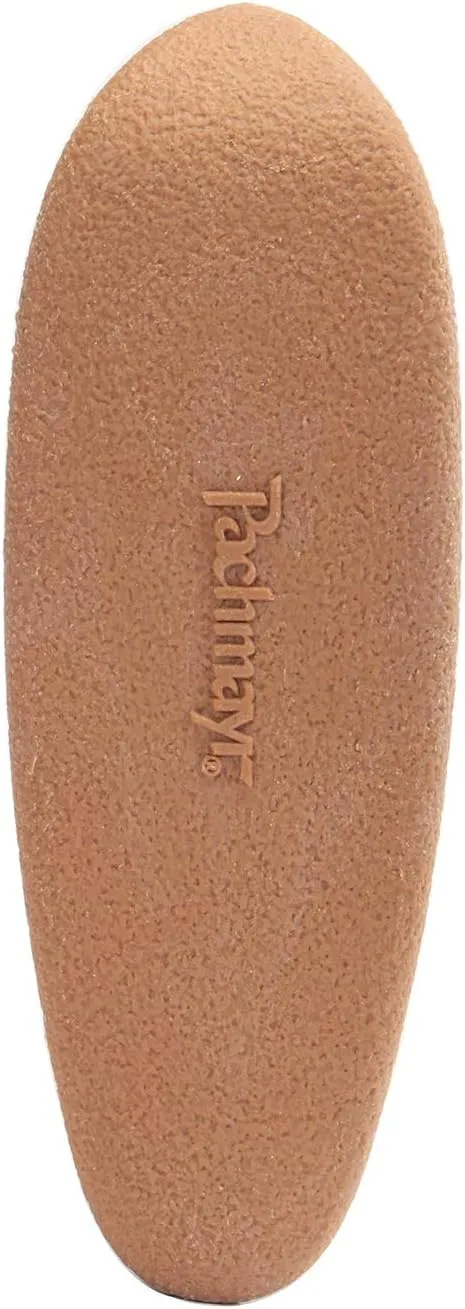 Pachmayr Renegade Slip-On Recoil Pad