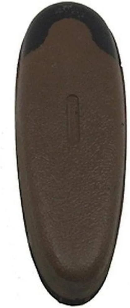 PACHMAYR SC100 Decelerator Sporting Clays Recoil Pad