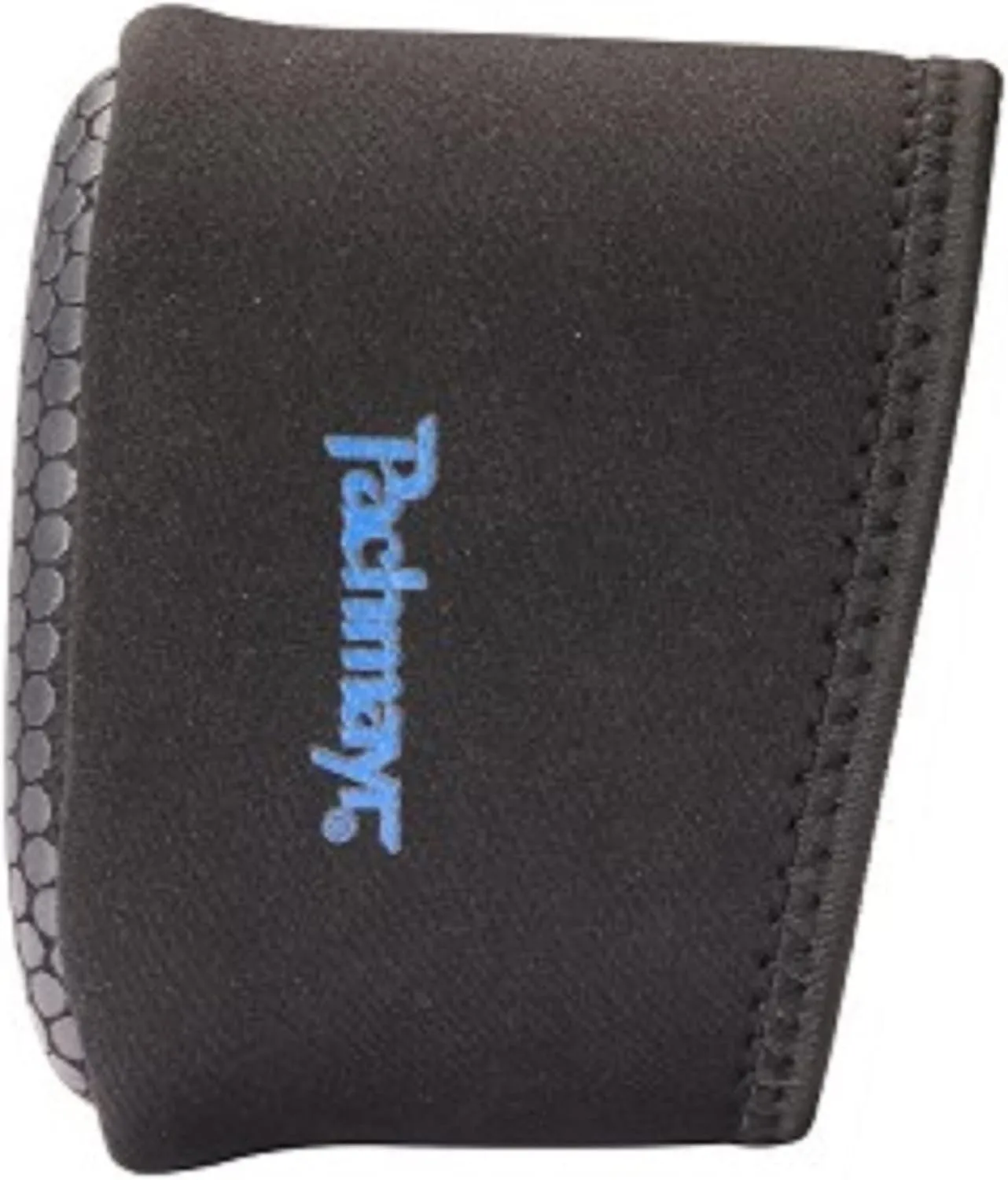 Pachmayr Shock Shield Gel Slip On Pad