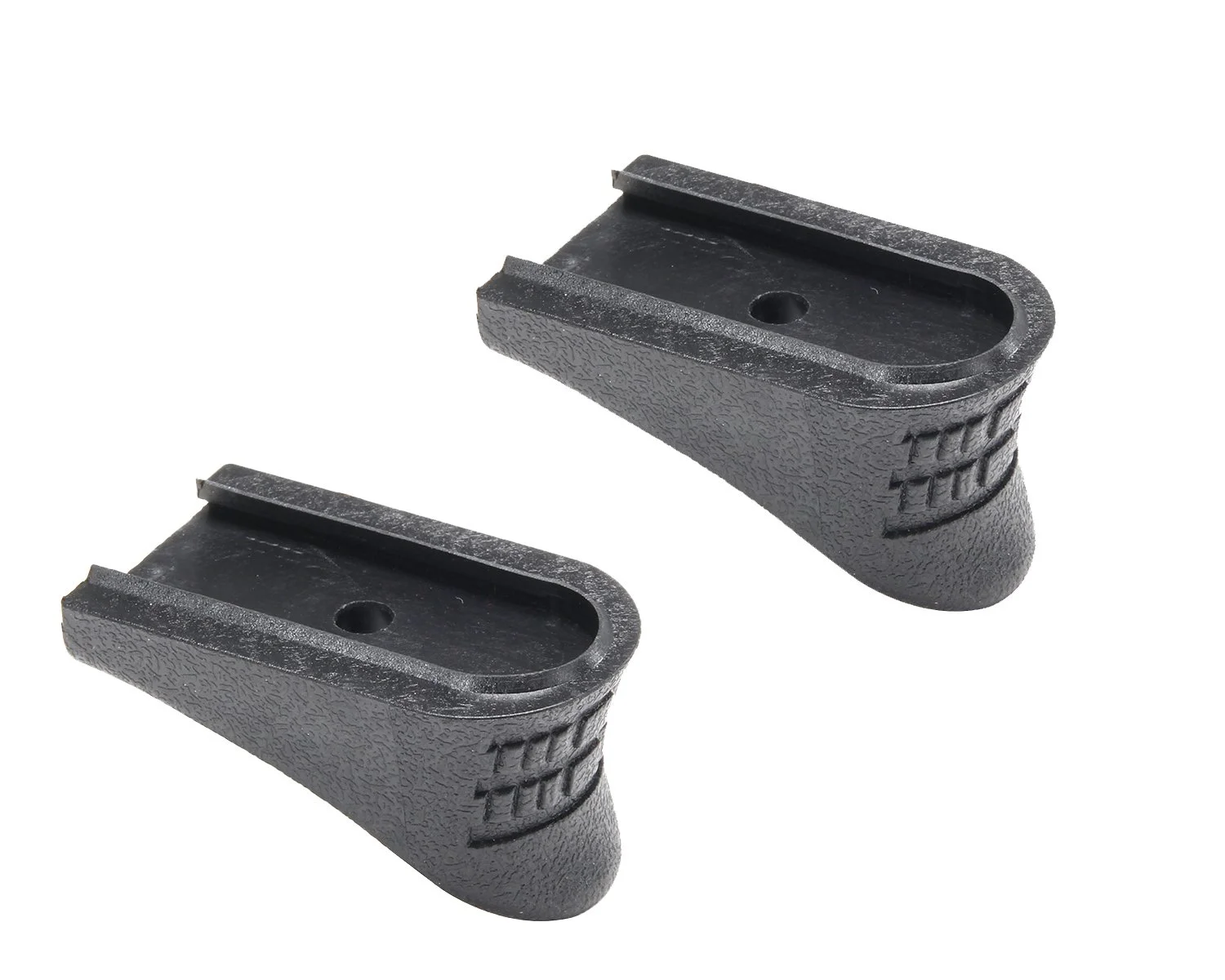 PACHMAYR Grip Extenders for Compact and Sub-Compact Handguns