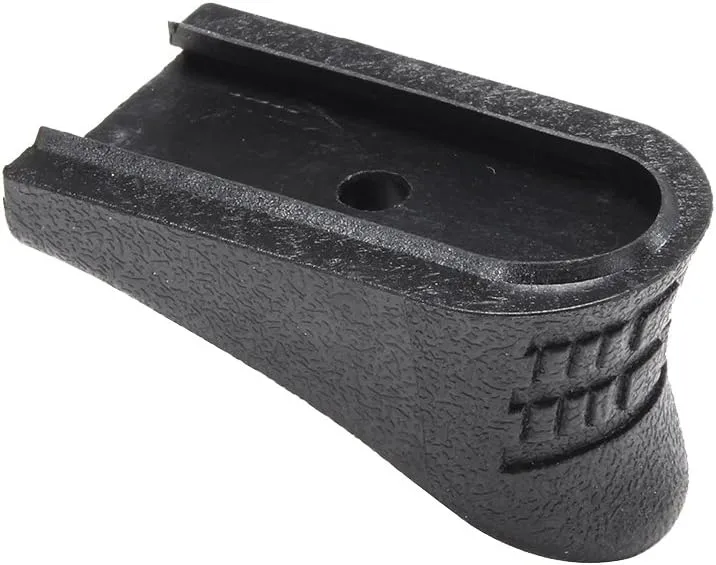 PACHMAYR Grip Extenders for Compact and Sub-Compact Handguns