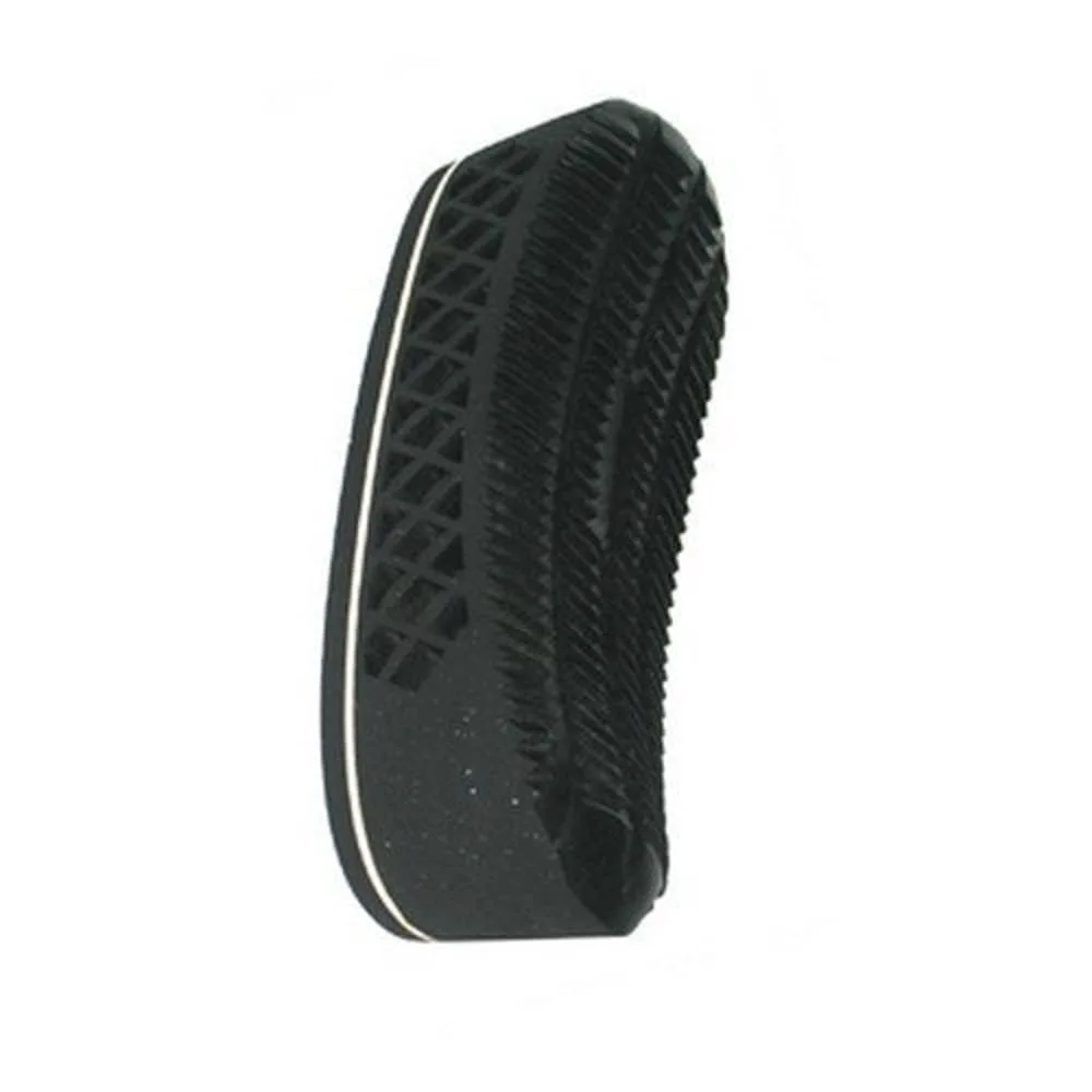 PACHMAYR T550 Deluxe Trap Pad