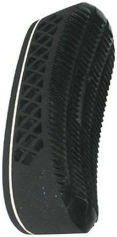 PACHMAYR T550 Deluxe Trap Pad