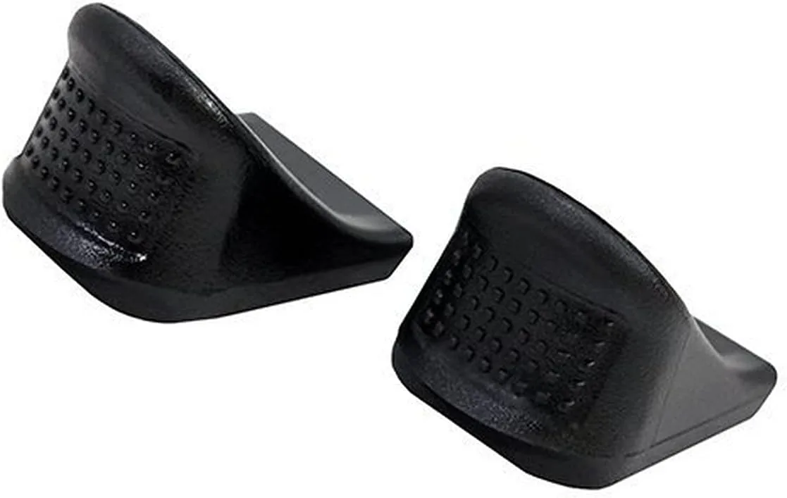PACHMAYR Grip Extenders for Compact and Sub-Compact Handguns