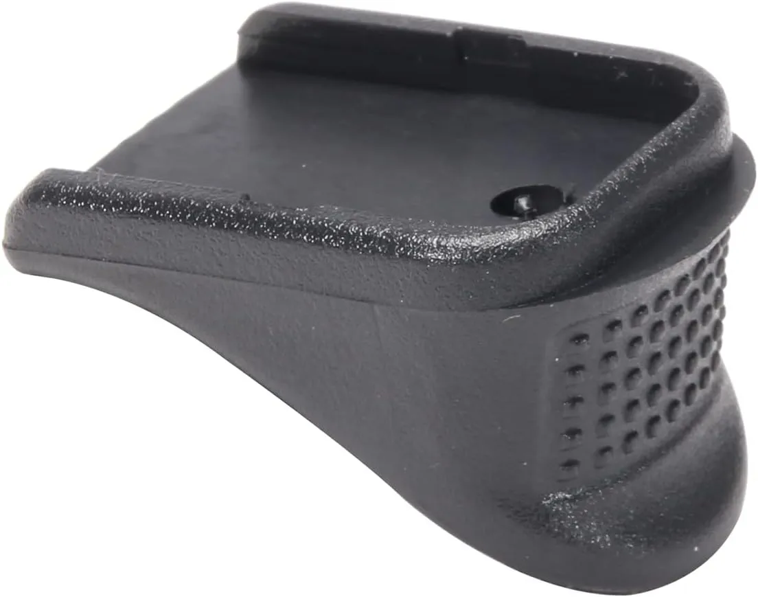 PACHMAYR Grip Extenders for Compact and Sub-Compact Handguns