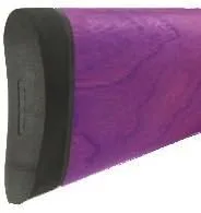 PACHMAYR XLT Trap Recoil Pad