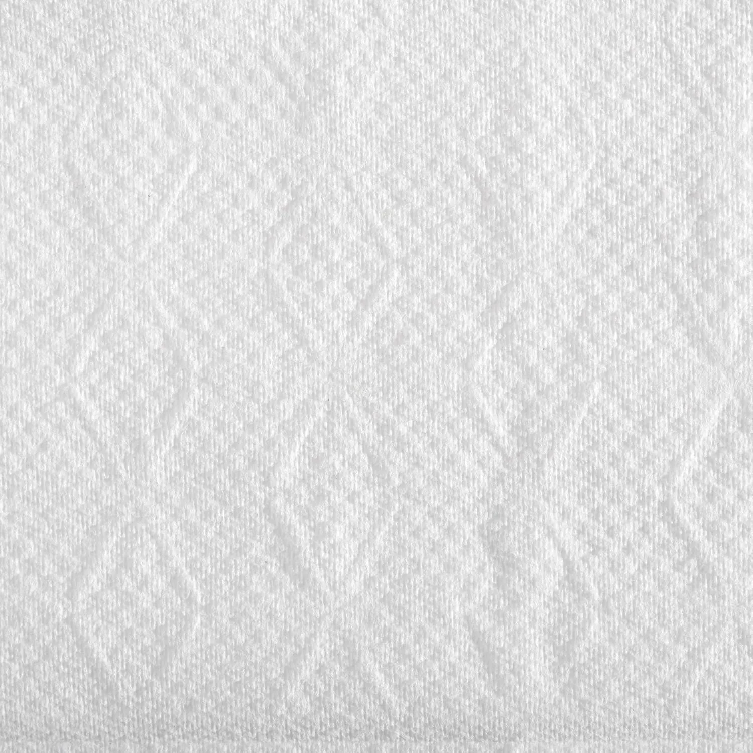 Pacific Blue Ultra Bigfold Recycled Paper Towels by GP PRO (Georgia-Pacific), 33587, 220 Paper Towels Per Pack